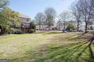 1300 Morningside Park Dr, Alpharetta, GA 30022 - Photo 5