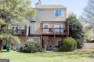 1300 Morningside Park Dr, Alpharetta, GA 30022 - Photo 1