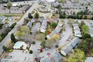 1300 Morningside Park Dr, Alpharetta, GA 30022 - Photo 45