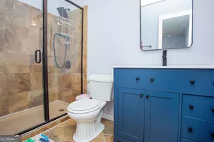 1300 Morningside Park Dr, Alpharetta, GA 30022 - Photo 31