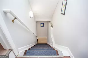 1300 Morningside Park Dr, Alpharetta, GA 30022 - Photo 31