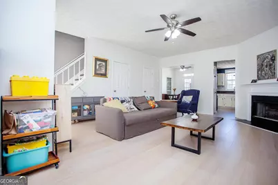 1300 Morningside Park Drive, Alpharetta, GA 30022 - Photo 11