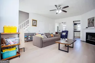 1300 Morningside Park Dr, Alpharetta, GA 30022 - Photo 11