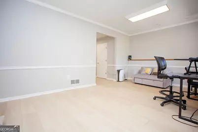 1300 Morningside Park Drive, Alpharetta, GA 30022 - Photo 37