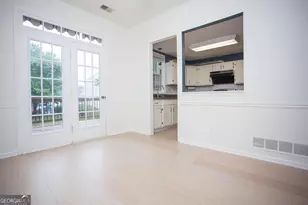1300 Morningside Park Dr, Alpharetta, GA 30022 - Photo 15