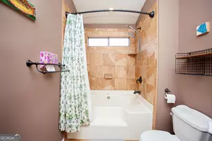 1300 Morningside Park Dr, Alpharetta, GA 30022 - Photo 23