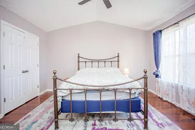 1300 Morningside Park Drive, Alpharetta, GA 30022 - Photo 23