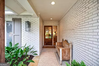 102 Springridge Court, Peachtree City, GA 30269 - Photo 5