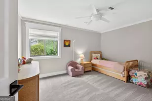 102 Springridge Ct, Peachtree City, GA 30269 - Photo 33