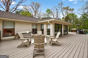 102 Springridge Ct, Peachtree City, GA 30269 - Photo 39