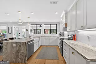 102 Springridge Ct, Peachtree City, GA 30269 - Photo 13