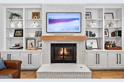 102 Springridge Court, Peachtree City, GA 30269 - Photo 23