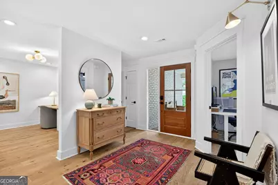 102 Springridge Court, Peachtree City, GA 30269 - Photo 7