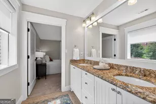 102 Springridge Ct, Peachtree City, GA 30269 - Photo 31