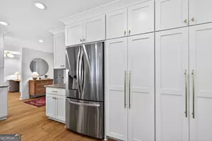 102 Springridge Ct, Peachtree City, GA 30269 - Photo 17