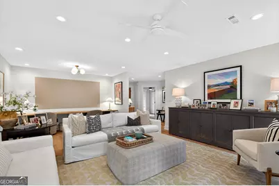 102 Springridge Court, Peachtree City, GA 30269 - Photo 11