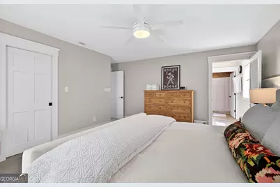 102 Springridge Court, Peachtree City, GA 30269 - Photo 29