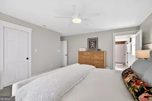 102 Springridge Ct, Peachtree City, GA 30269 - Photo 29