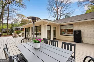 102 Springridge Ct, Peachtree City, GA 30269 - Photo 37