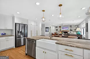 102 Springridge Ct, Peachtree City, GA 30269 - Photo 15