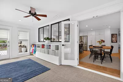 102 Springridge Court, Peachtree City, GA 30269 - Photo 27