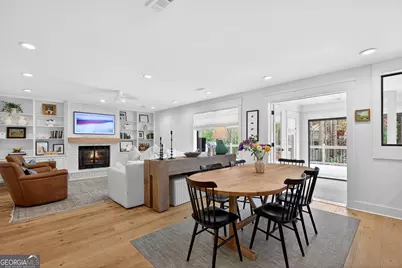 102 Springridge Court, Peachtree City, GA 30269 - Photo 21