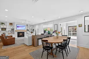 102 Springridge Ct, Peachtree City, GA 30269 - Photo 21