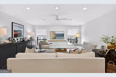 102 Springridge Court, Peachtree City, GA 30269 - Photo 9