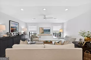 102 Springridge Ct, Peachtree City, GA 30269 - Photo 9