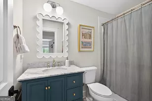 102 Springridge Ct, Peachtree City, GA 30269 - Photo 35