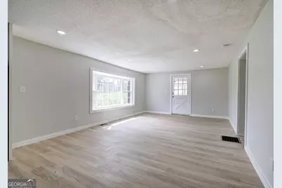 4604 151 Highway, Lafayette, GA 30728 - Photo 13