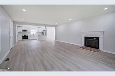 4604 151 Highway, Lafayette, GA 30728 - Photo 11