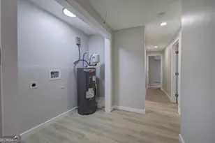 4604 151 Hwy, Lafayette, GA 30728 - Photo 21