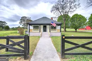 4604 151 Hwy, Lafayette, GA 30728 - Photo 9