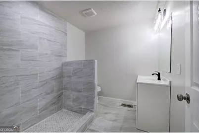 4604 151 Highway, Lafayette, GA 30728 - Photo 3