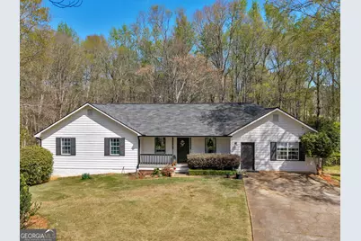 40 Salem Court, McDonough, GA 30252 - Photo 1