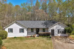 40 Salem Ct, McDonough, GA 30252 - Photo 1