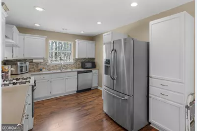 40 Salem Court, McDonough, GA 30252 - Photo 7