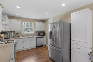 40 Salem Ct, McDonough, GA 30252 - Photo 7