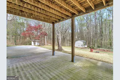 40 Salem Court, McDonough, GA 30252 - Photo 43