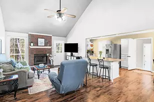 40 Salem Ct, McDonough, GA 30252 - Photo 5