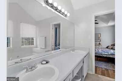 40 Salem Court, McDonough, GA 30252 - Photo 19