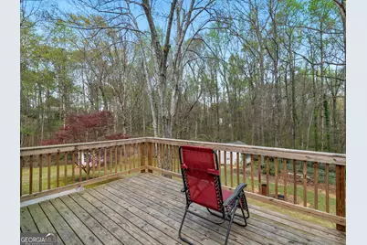 40 Salem Court, McDonough, GA 30252 - Photo 41