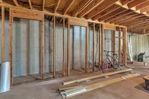 40 Salem Ct, McDonough, GA 30252 - Photo 37