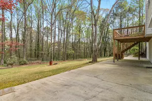 40 Salem Ct, McDonough, GA 30252 - Photo 41