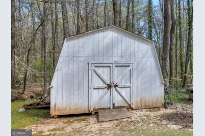 40 Salem Court, McDonough, GA 30252 - Photo 45