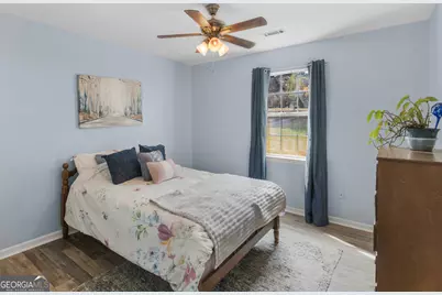 40 Salem Court, McDonough, GA 30252 - Photo 21