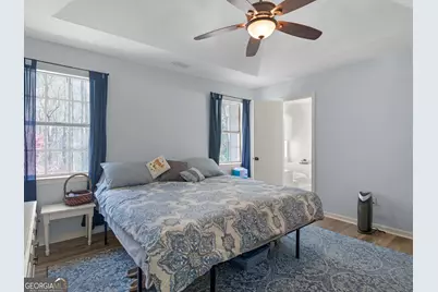 40 Salem Court, McDonough, GA 30252 - Photo 17