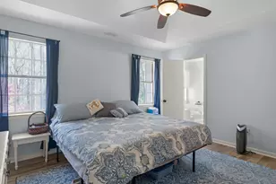 40 Salem Ct, McDonough, GA 30252 - Photo 17