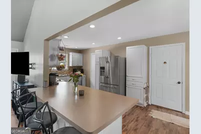 40 Salem Court, McDonough, GA 30252 - Photo 9